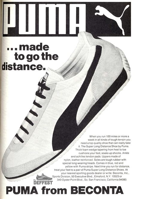 puma shoes made in usa